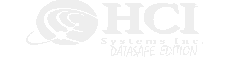 logo name